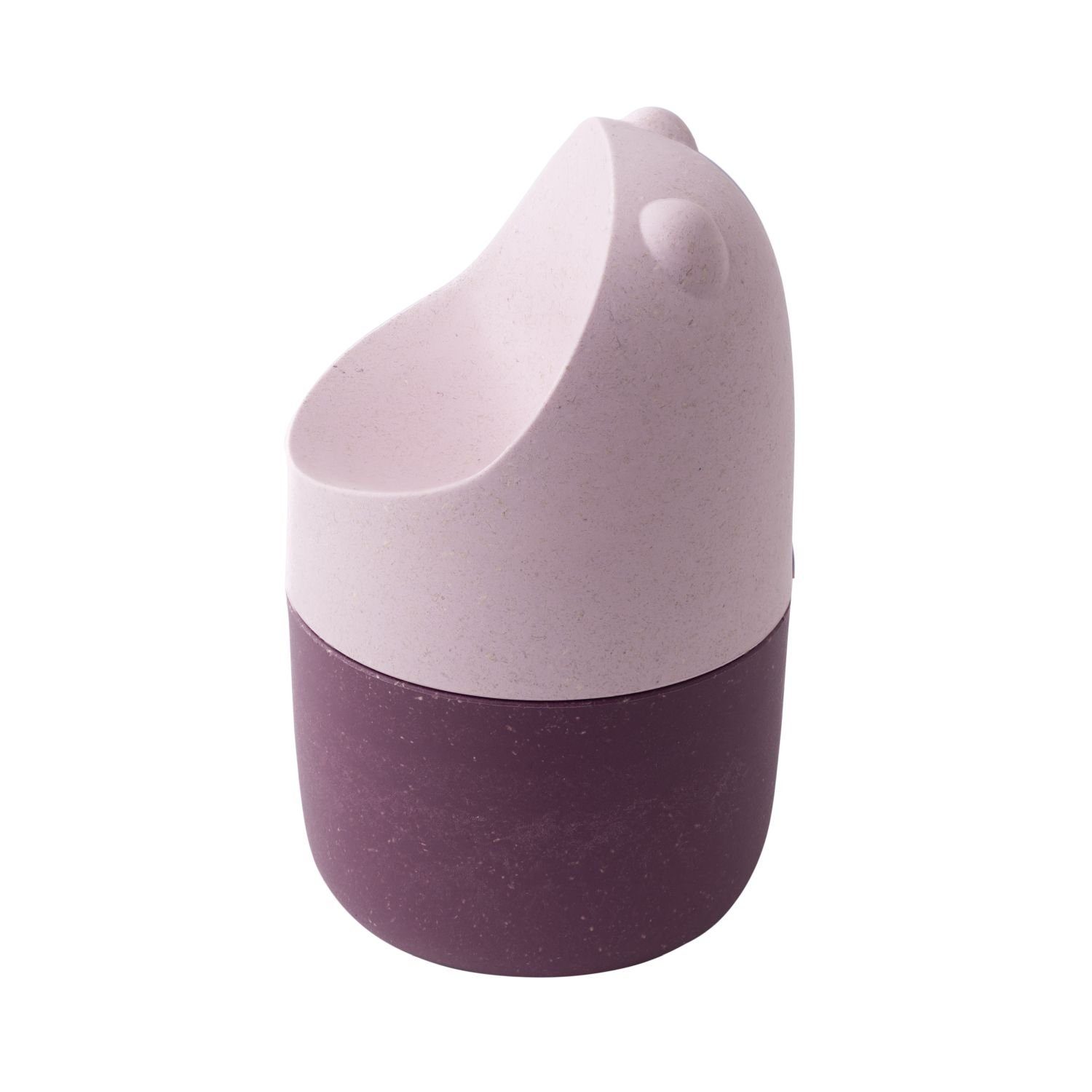 Happy Sinks Insektenfalle Konna Garden Rose