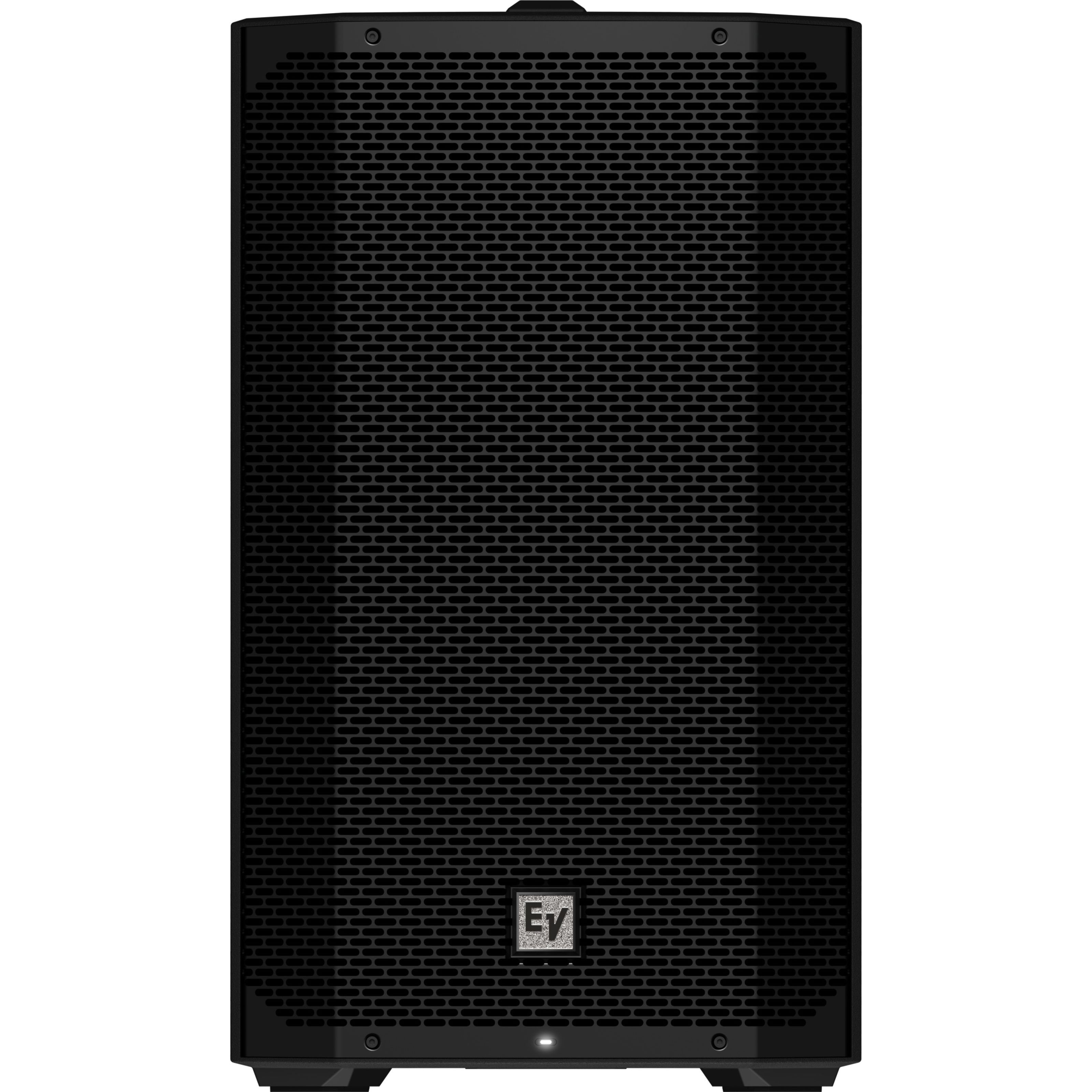 Electro Voice Lautsprecher (EVERSE 12 - Aktiver Lautsprecher)