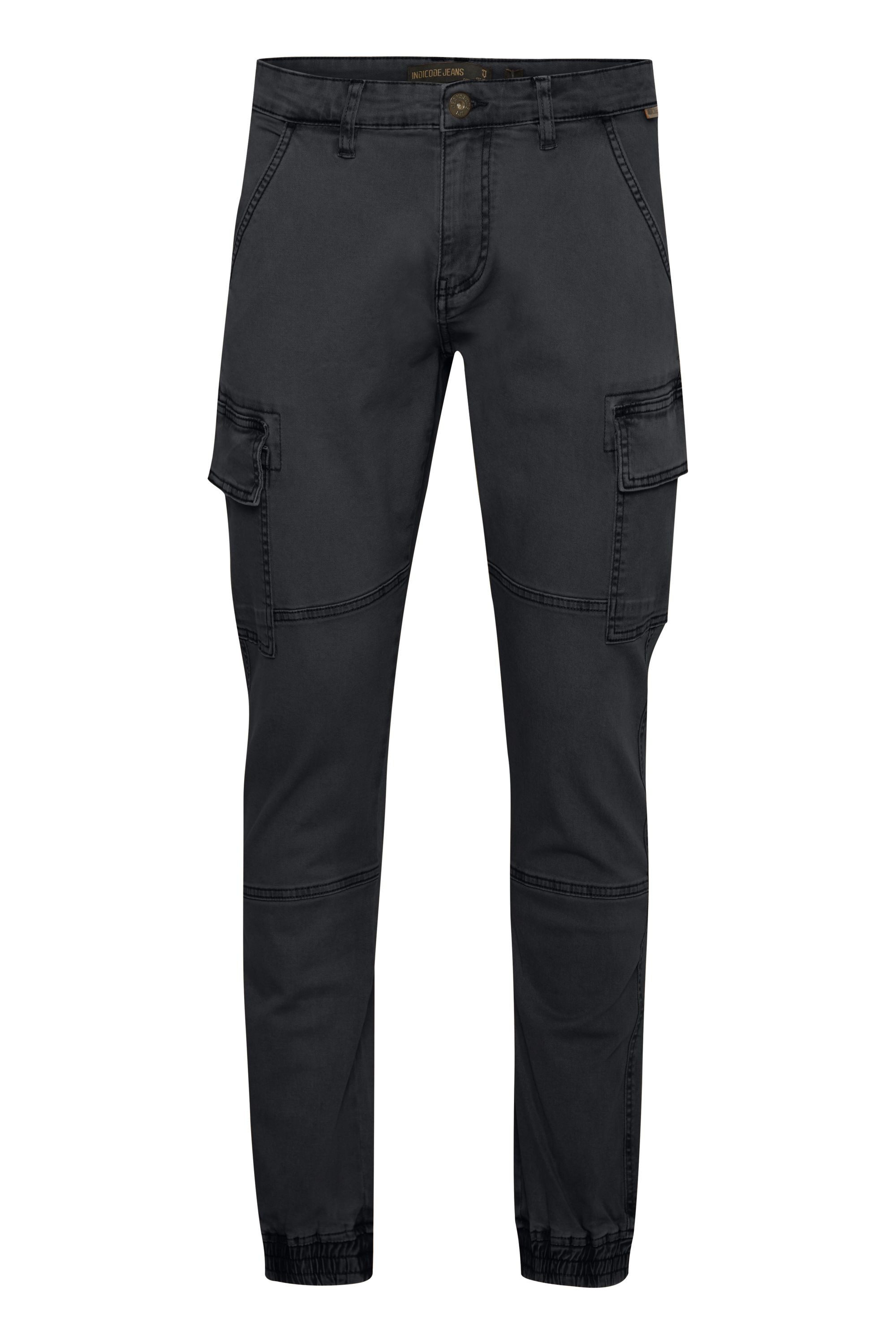 Indicode Cargohose IDBromfield Lange Hose mit günstig online kaufen