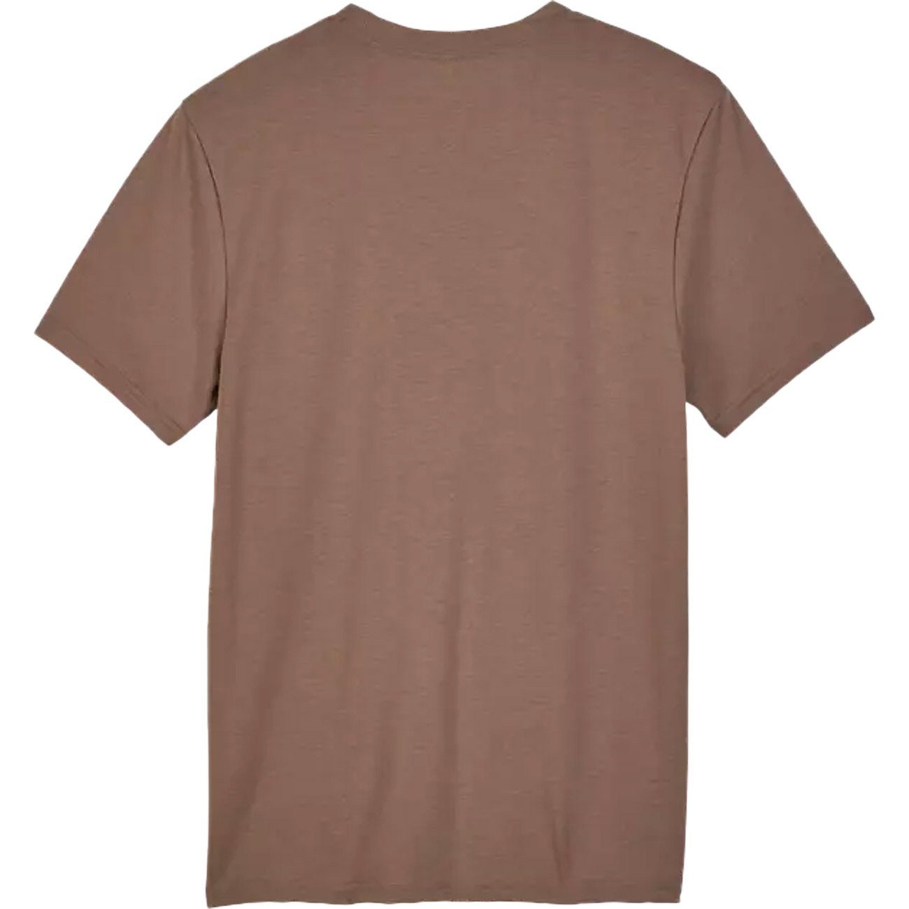 Fox T-Shirt NON STOP TECH TEE günstig online kaufen
