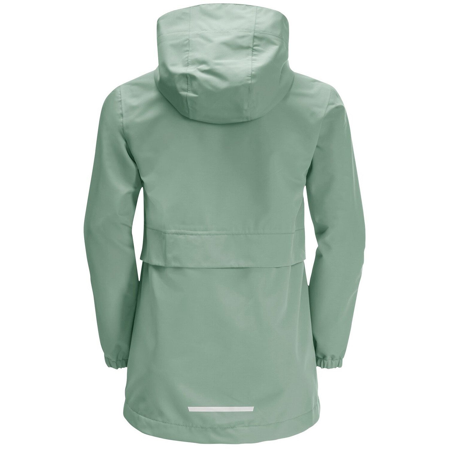 Ragwear Regenjacke Regebjacke MALIMA