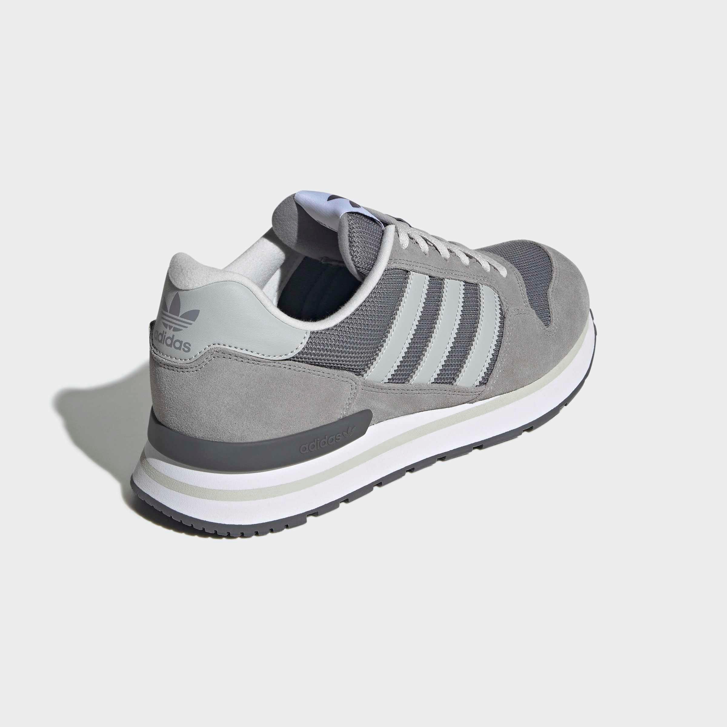adidas Originals ZX 500 RS Sneaker – Bild 5 von 5