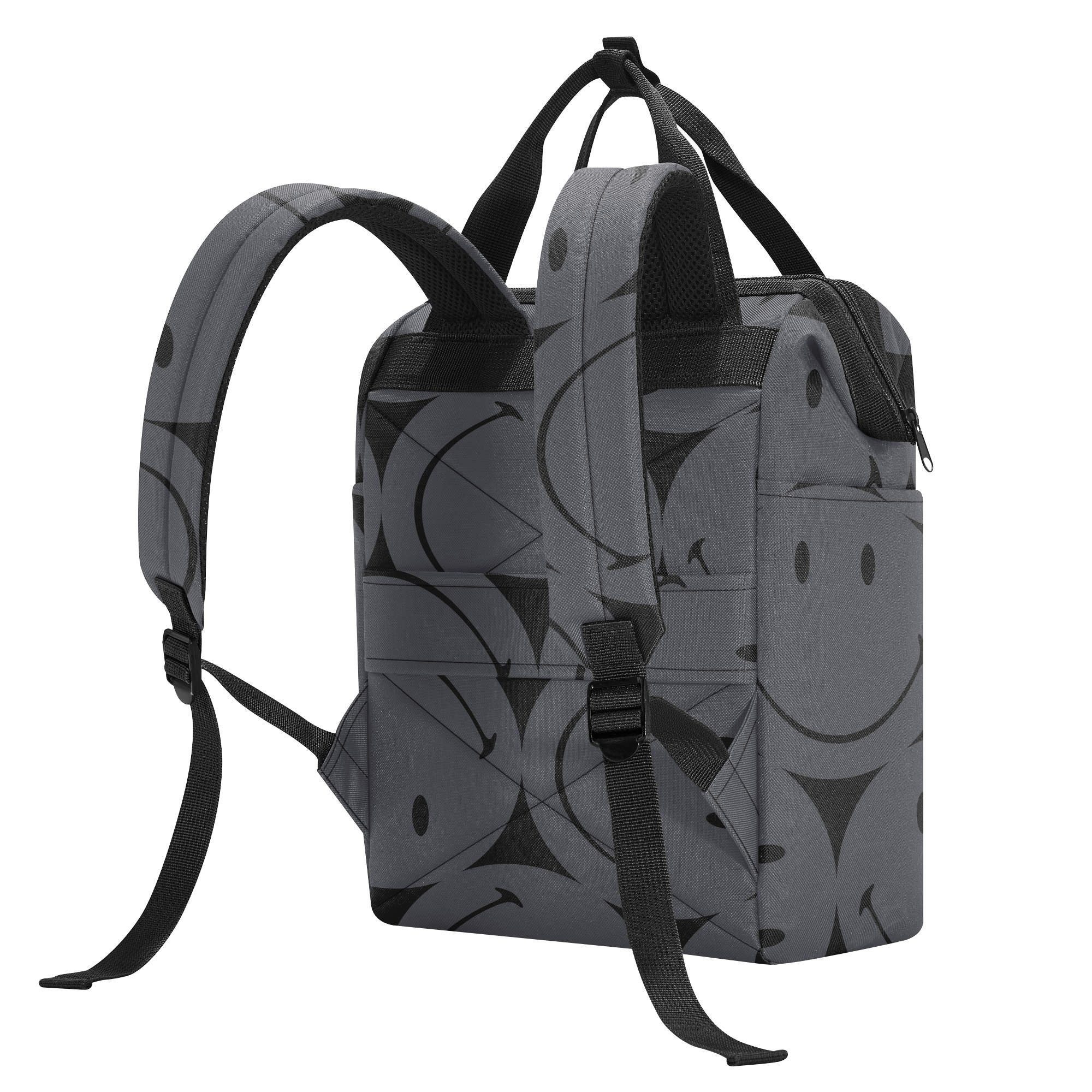 REISENTHEL® Rucksack allrounder R Travellingrucksack 12 Liter günstig online kaufen