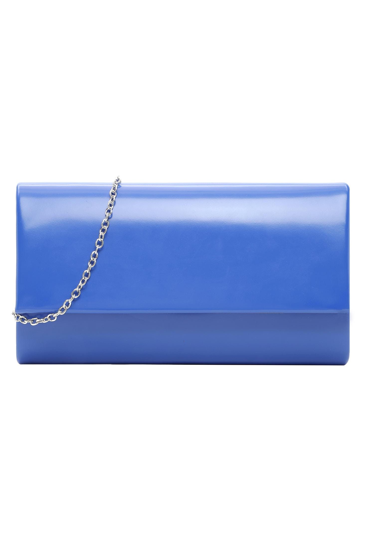 Clutch TAS Amalia