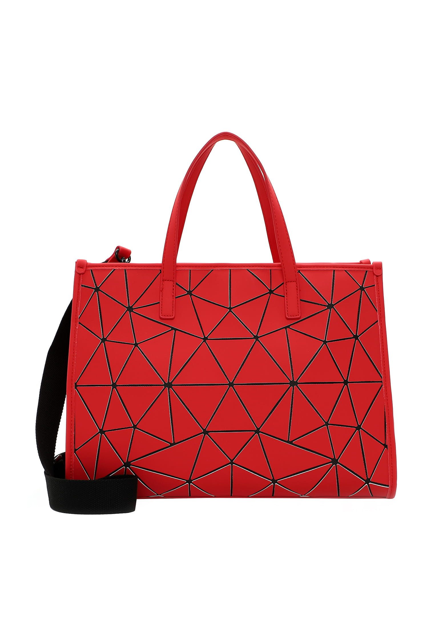 Shopper SFY SURI Sports Jessy-Lu