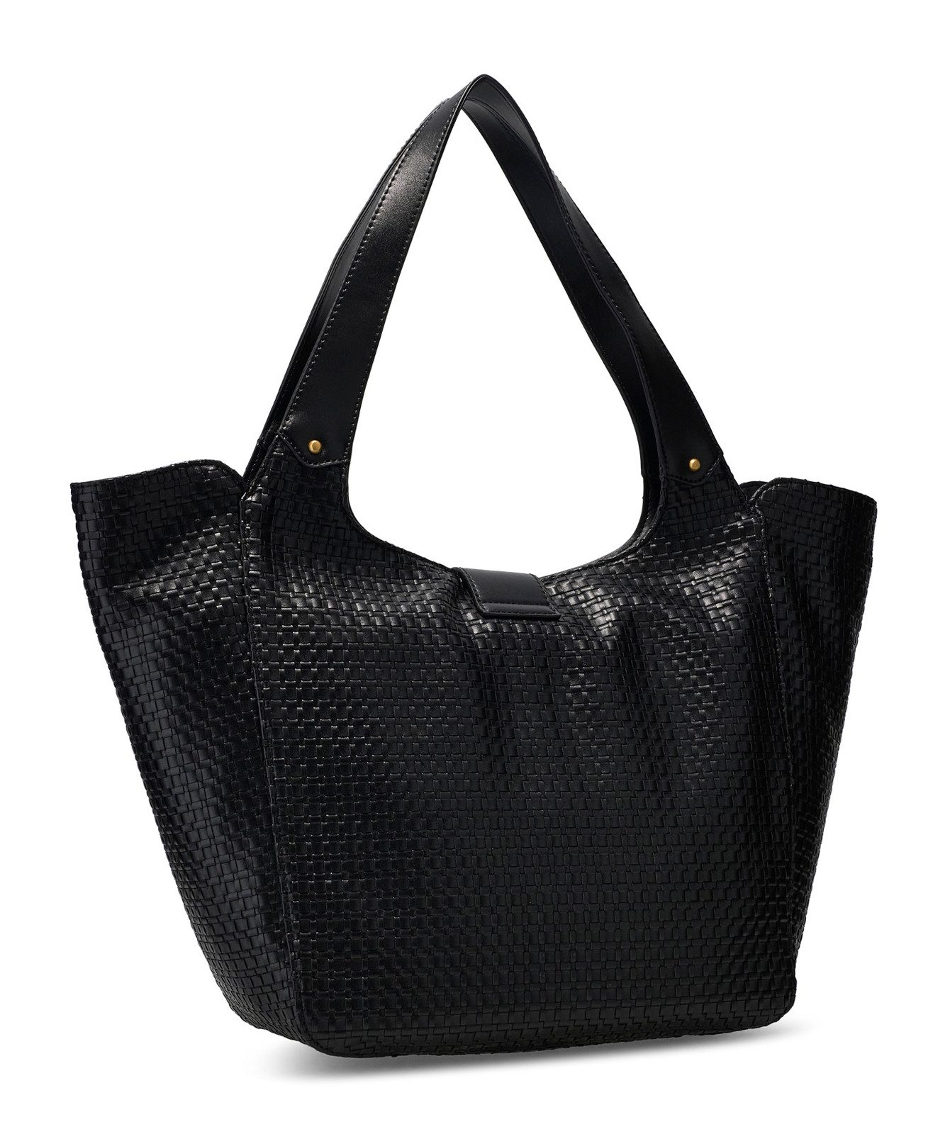 Guess Shopper Tote Bag