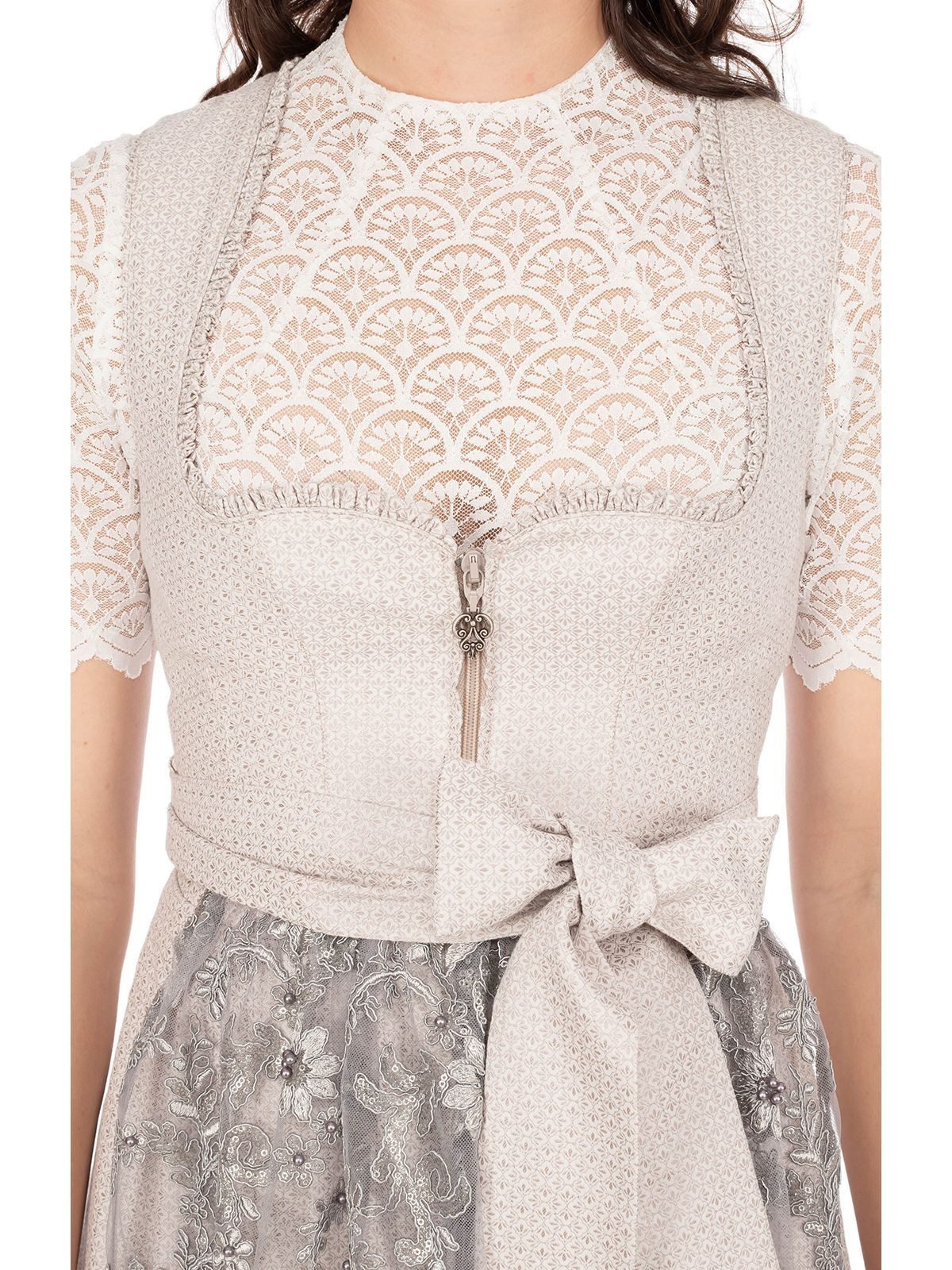 MarJo Dirndl DANA günstig online kaufen