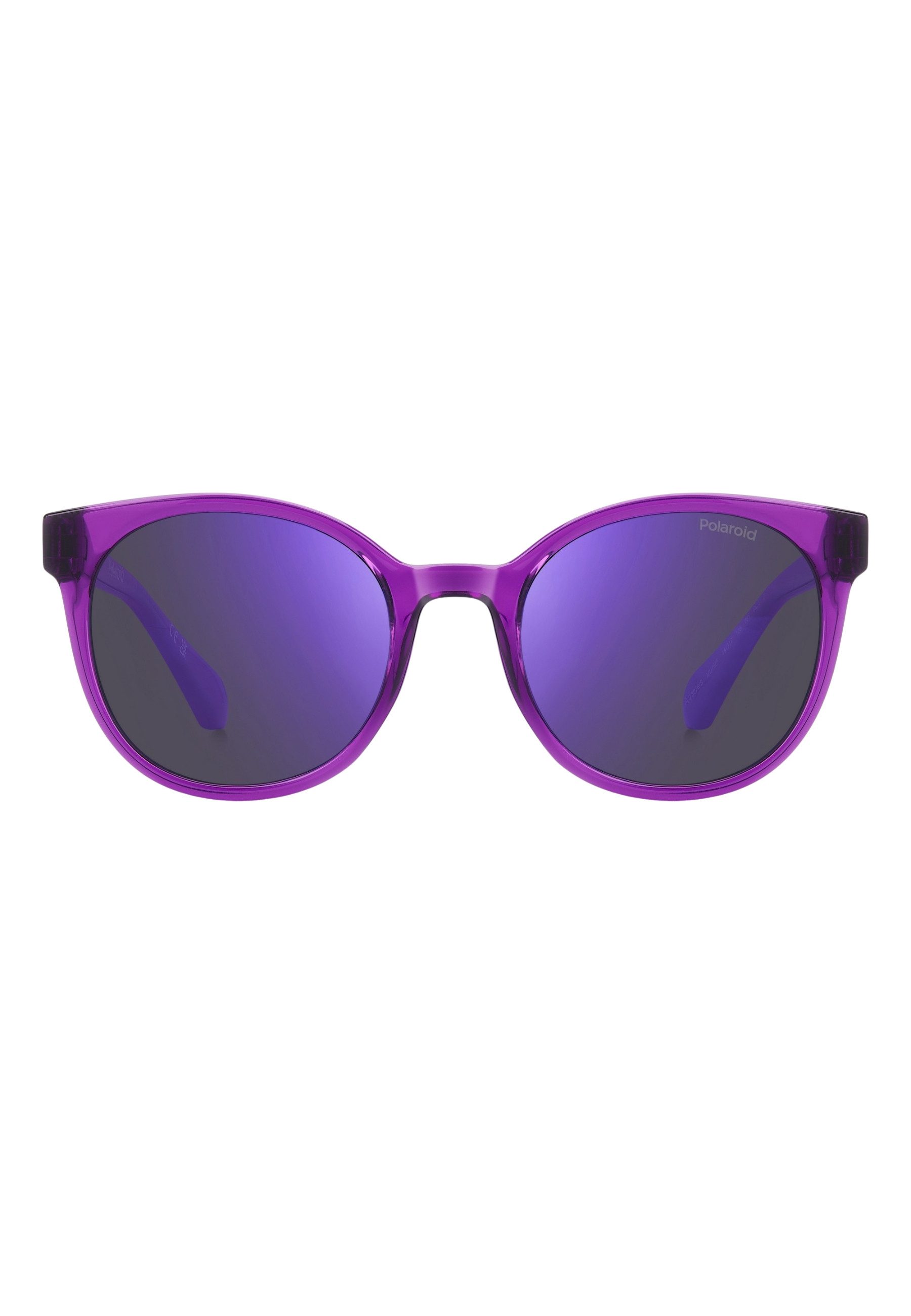 Polaroid Sonnenbrille Polaroid Kids PLD 8076/S (Set)