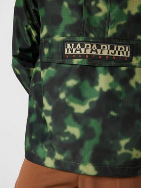 Napapijri Kurzjacke FREESTRIDER (1-St)