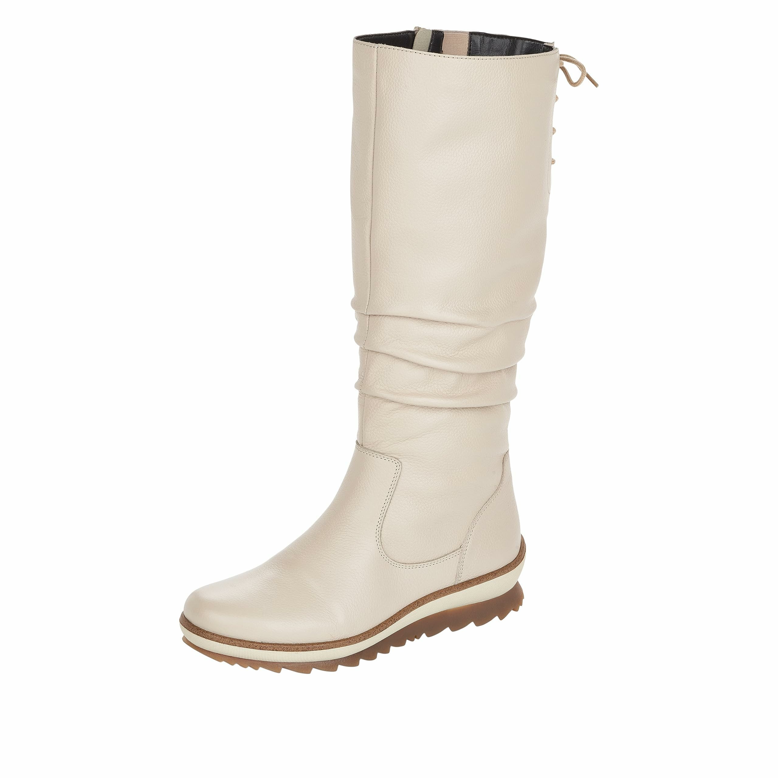 Remonte Stiefel für Damen Stiefel (keine günstig online kaufen