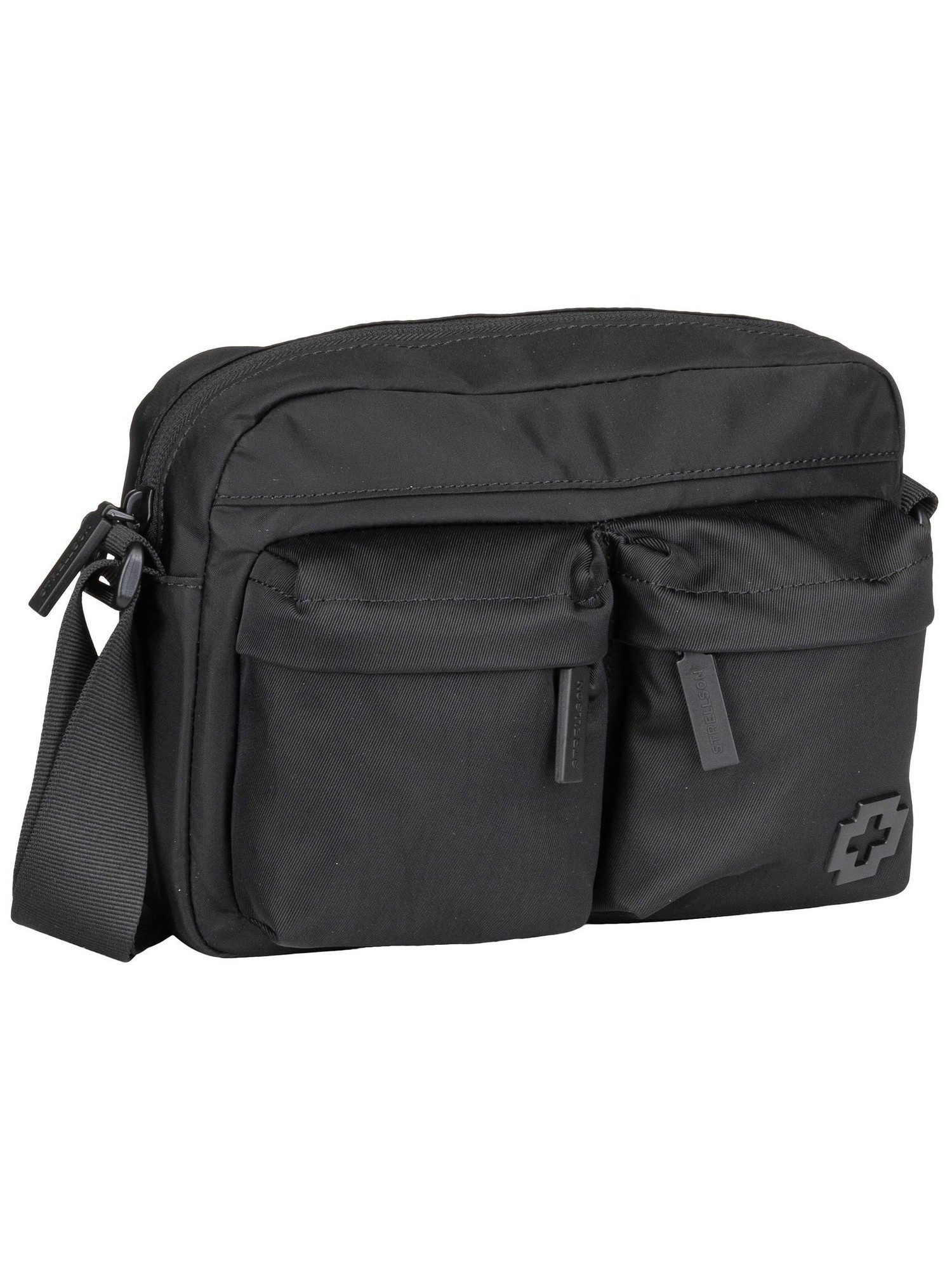 Strellson Rucksack Wood Street Odd SHZ