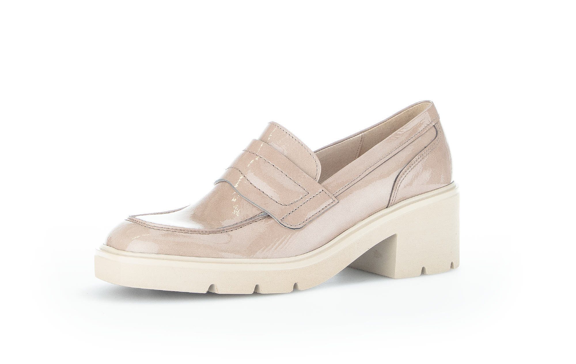 Gabor 95.270.92 Slipper günstig online kaufen