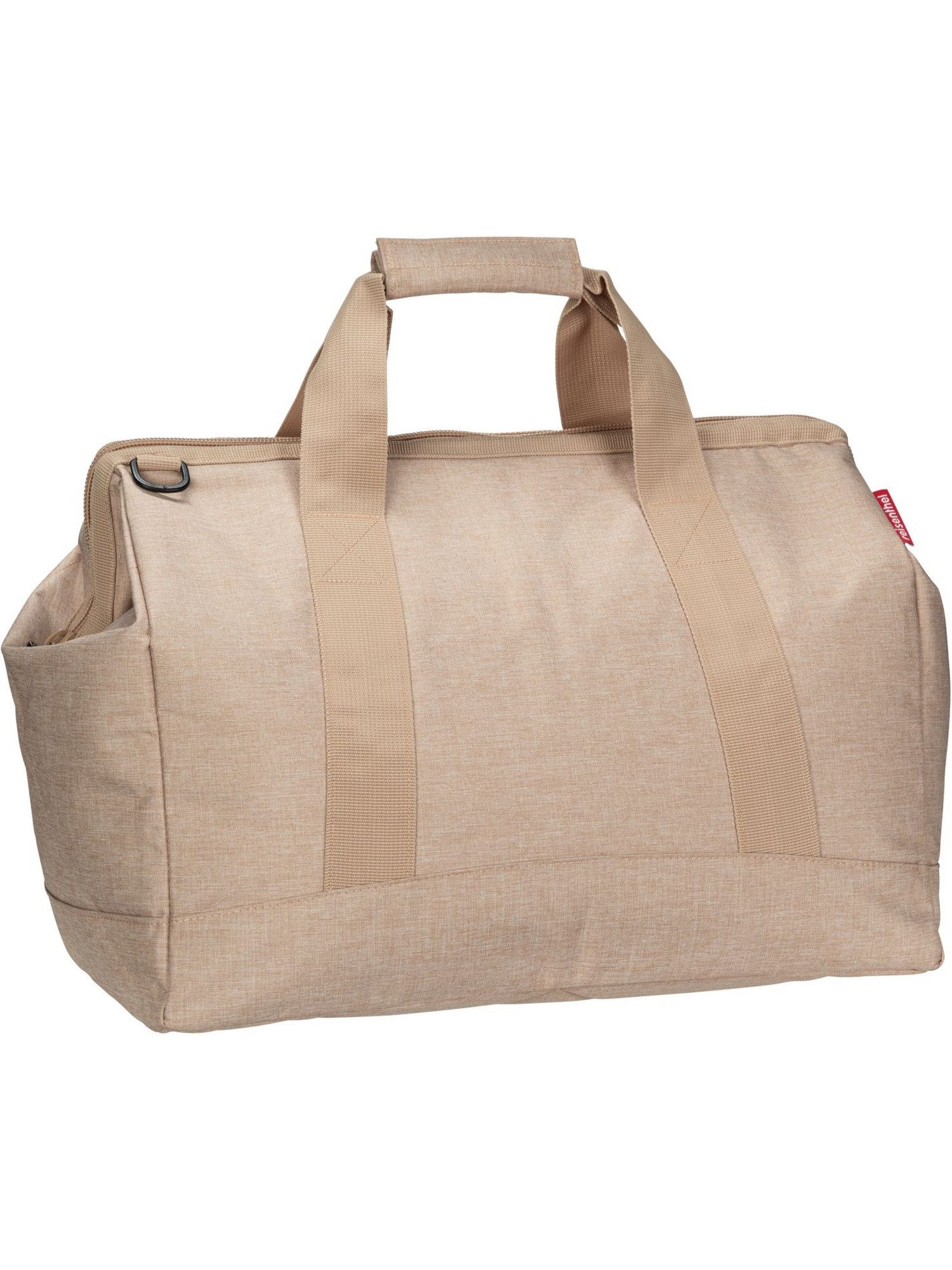 REISENTHEL® Reisetasche travelling allrounder L - günstig online kaufen