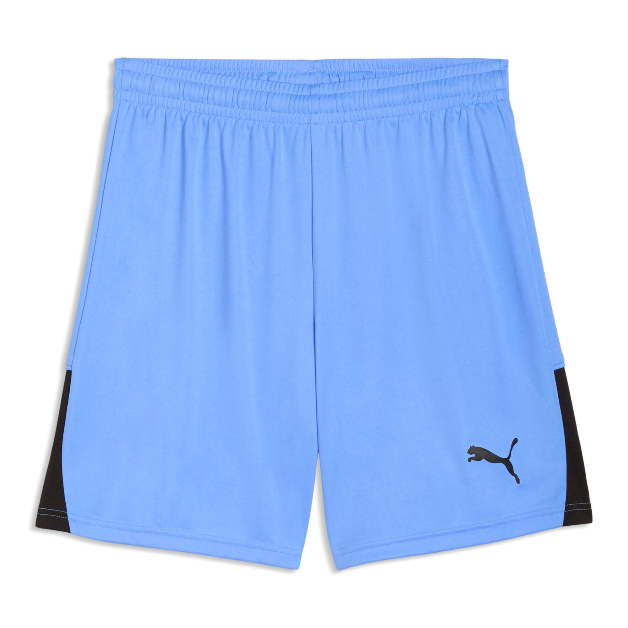 Trainingsshorts Puma Herren Short teamLIGA26 Shorts 706554