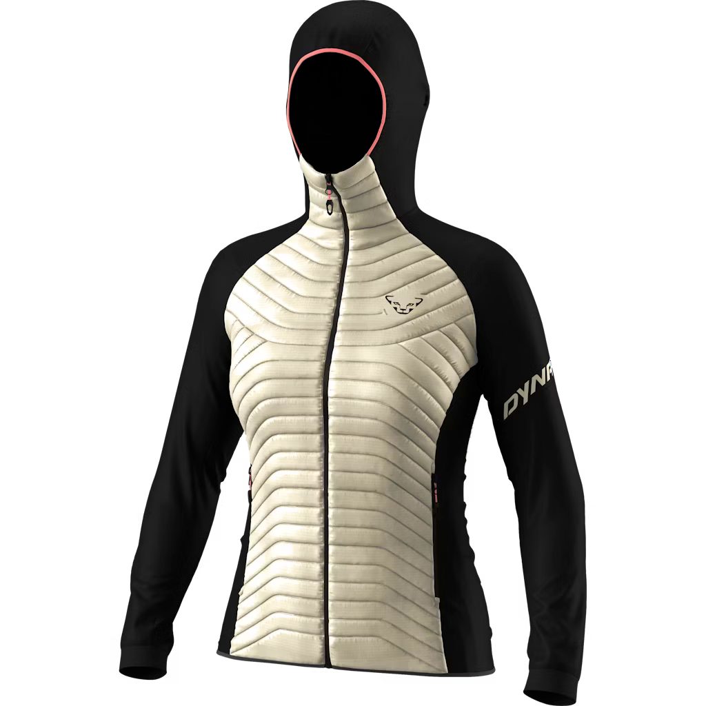 Dynafit Funktionsjacke SPEED INSULATION HYBRID JKT W