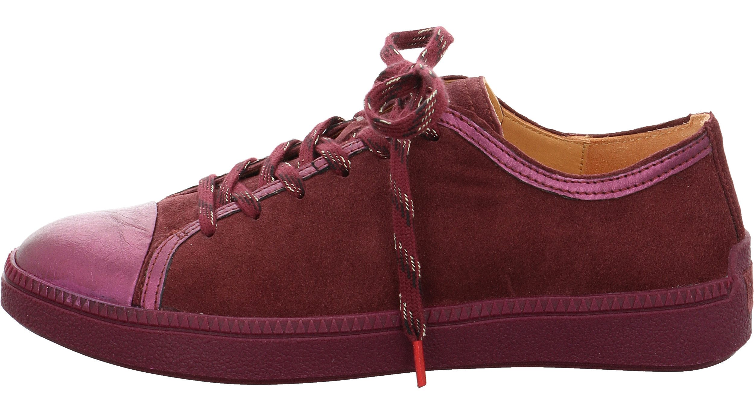 Think! Turna Sneaker