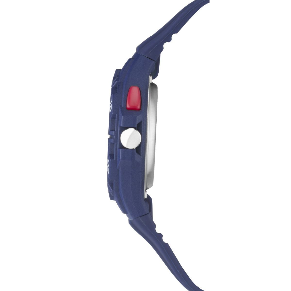 SINAR Quarzuhr XB-37-2