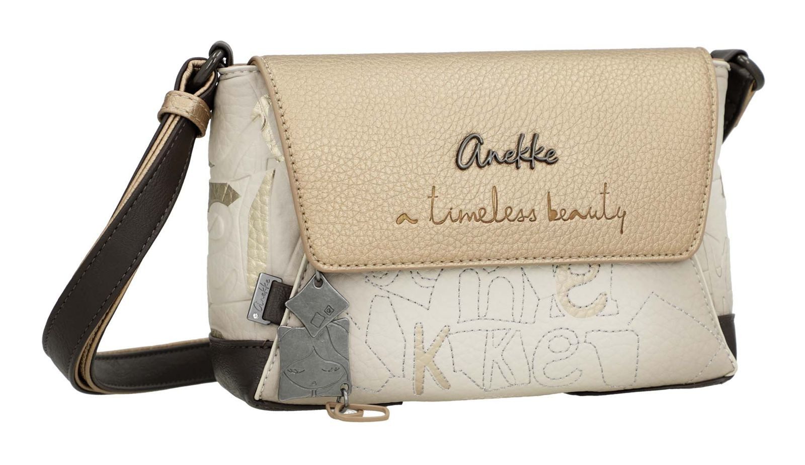 Anekke Umhängetasche Bloom Crossbody Bag günstig online kaufen