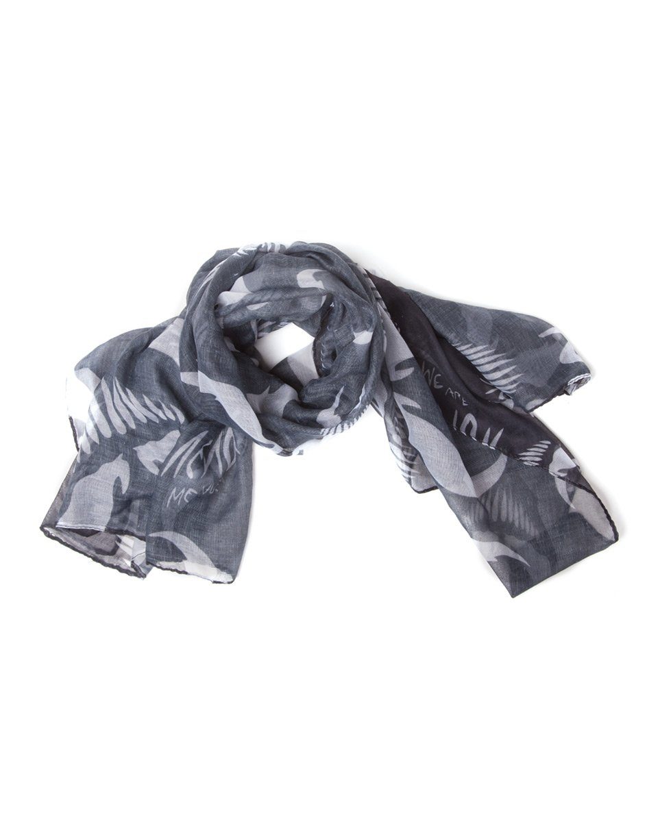 bandana online kaufen