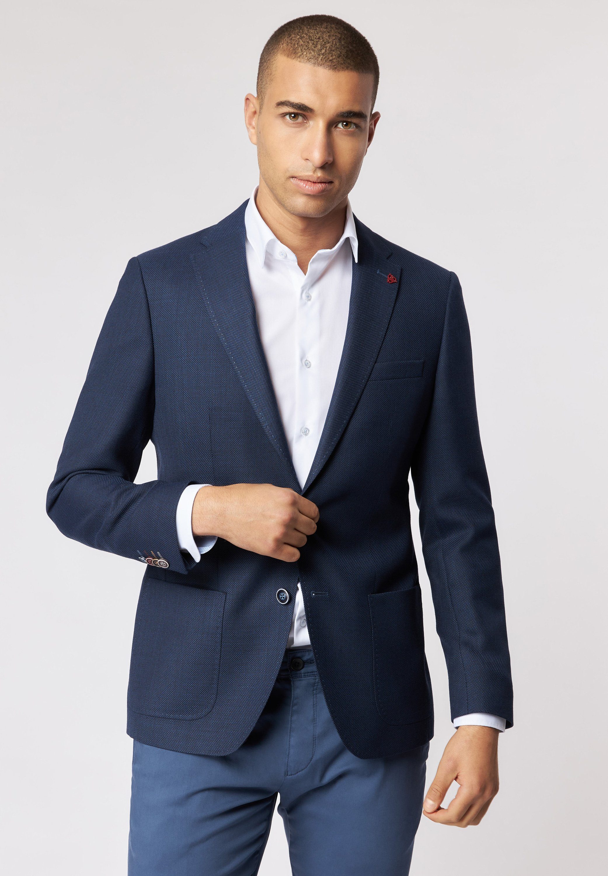 Roy Robson Sakko Slim fit