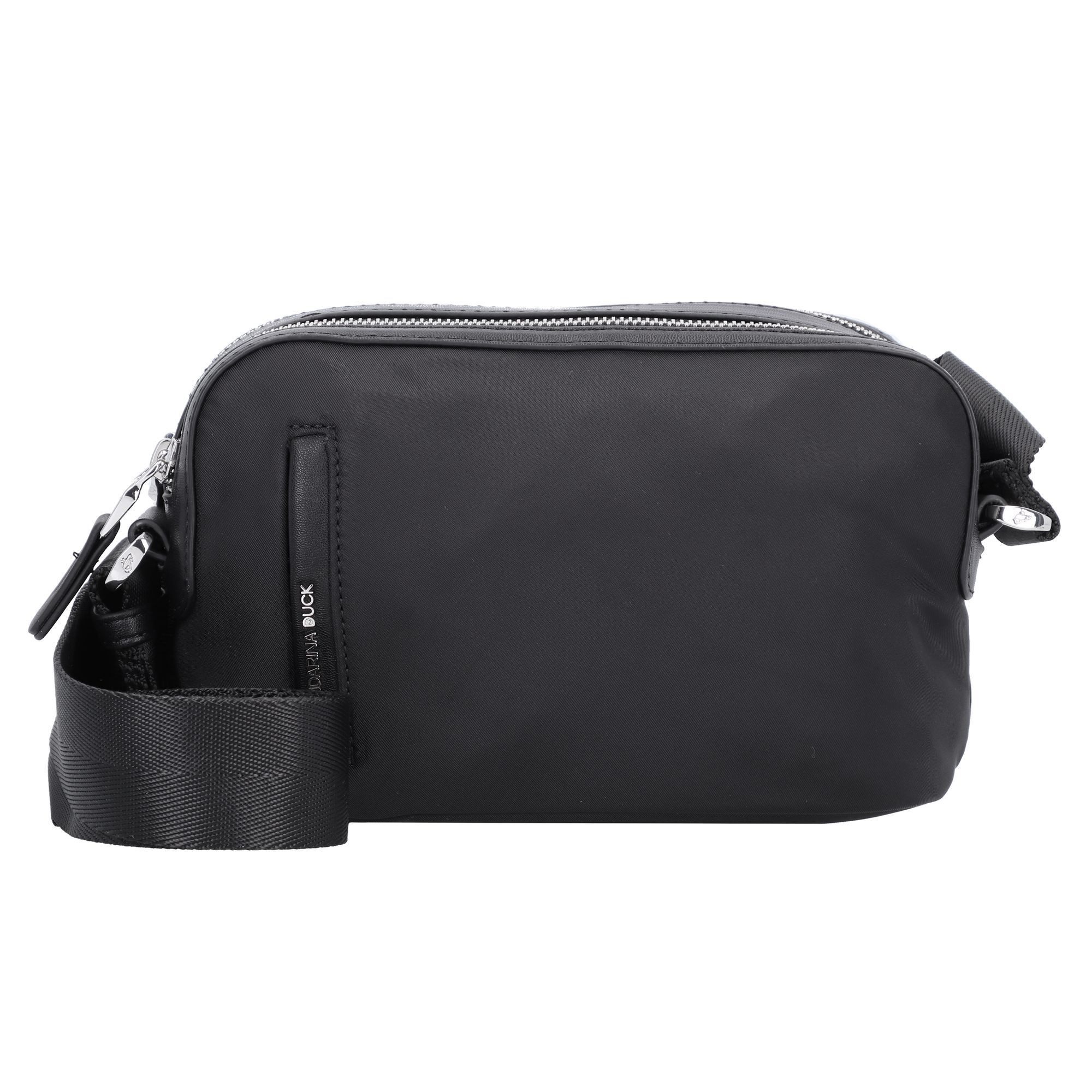 Mandarina Duck Umhängetasche Hunter, Nylon