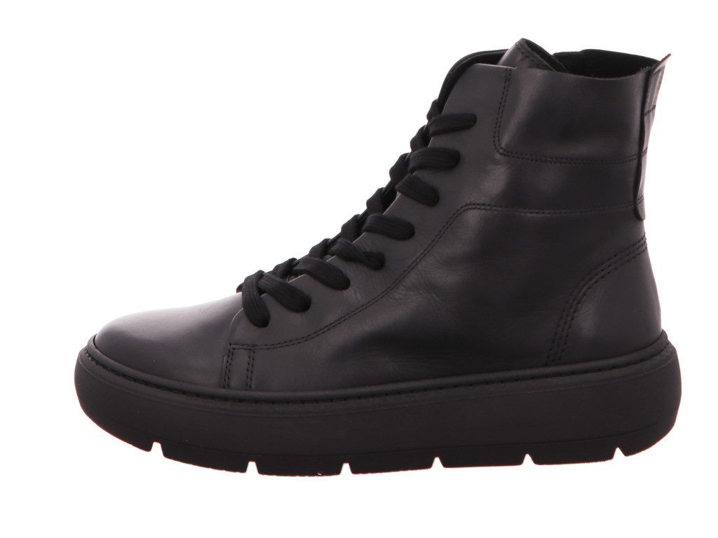 Gabor REISSVERSCHLUSSSTIEFEL Stiefel günstig online kaufen