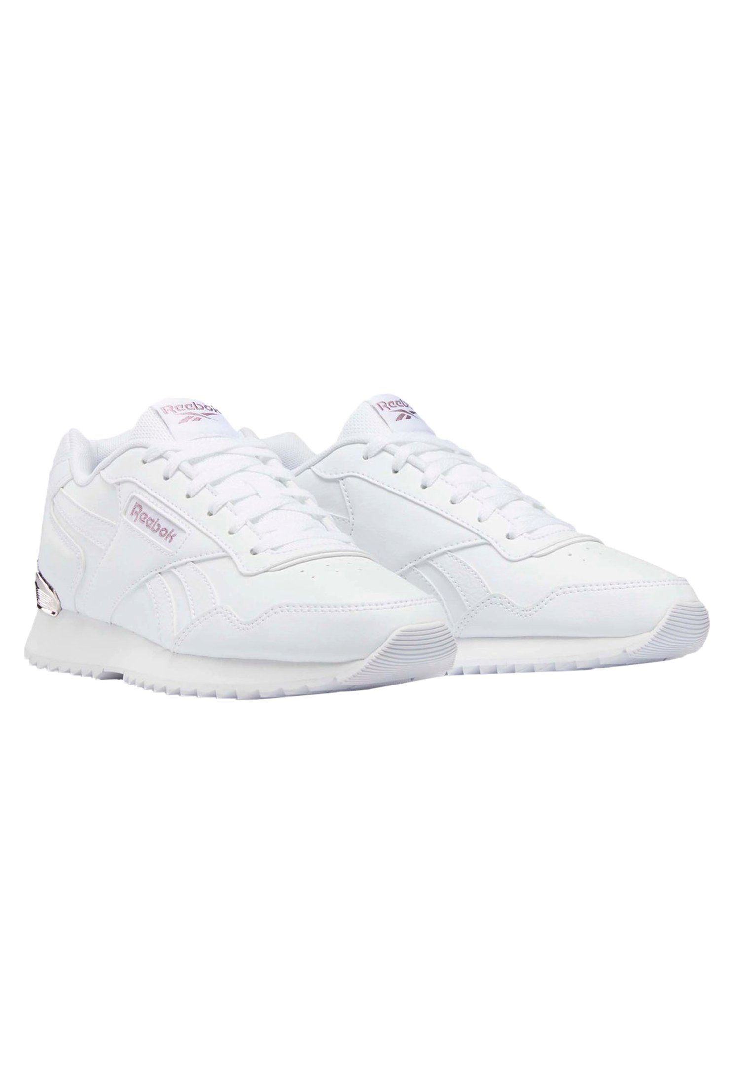 Reebok Glide Ripple CLIP Laufschuh