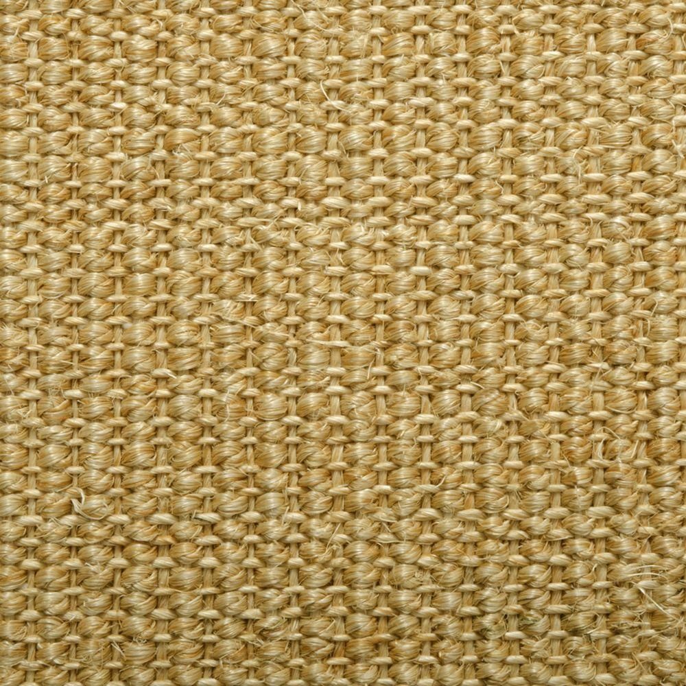 Kubus Sisalteppich Treppenteppich Peru, viele Farben günstig online kaufen