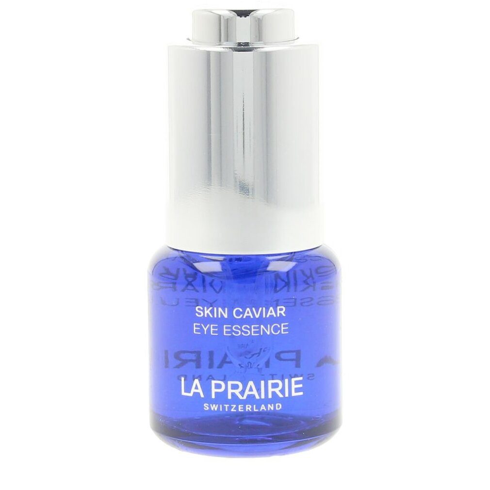 la prairie Gesichtspflege Haut CAVIAR essence Augenkomplex 15 ml