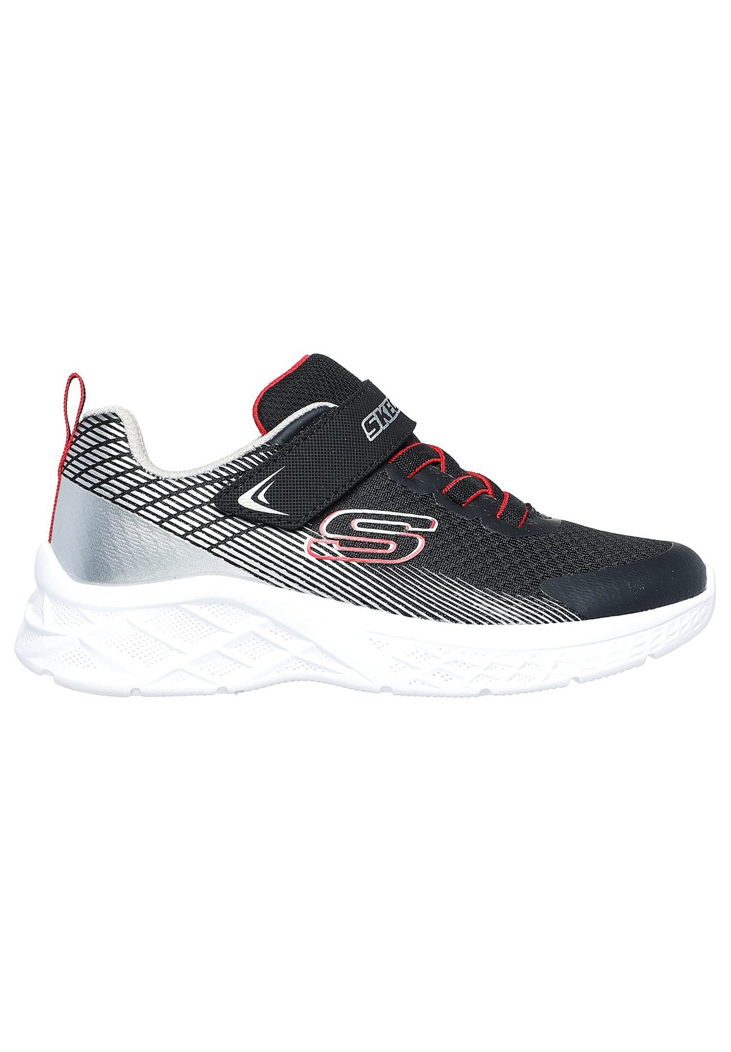 Skechers Zovrix Microspec II Sneaker