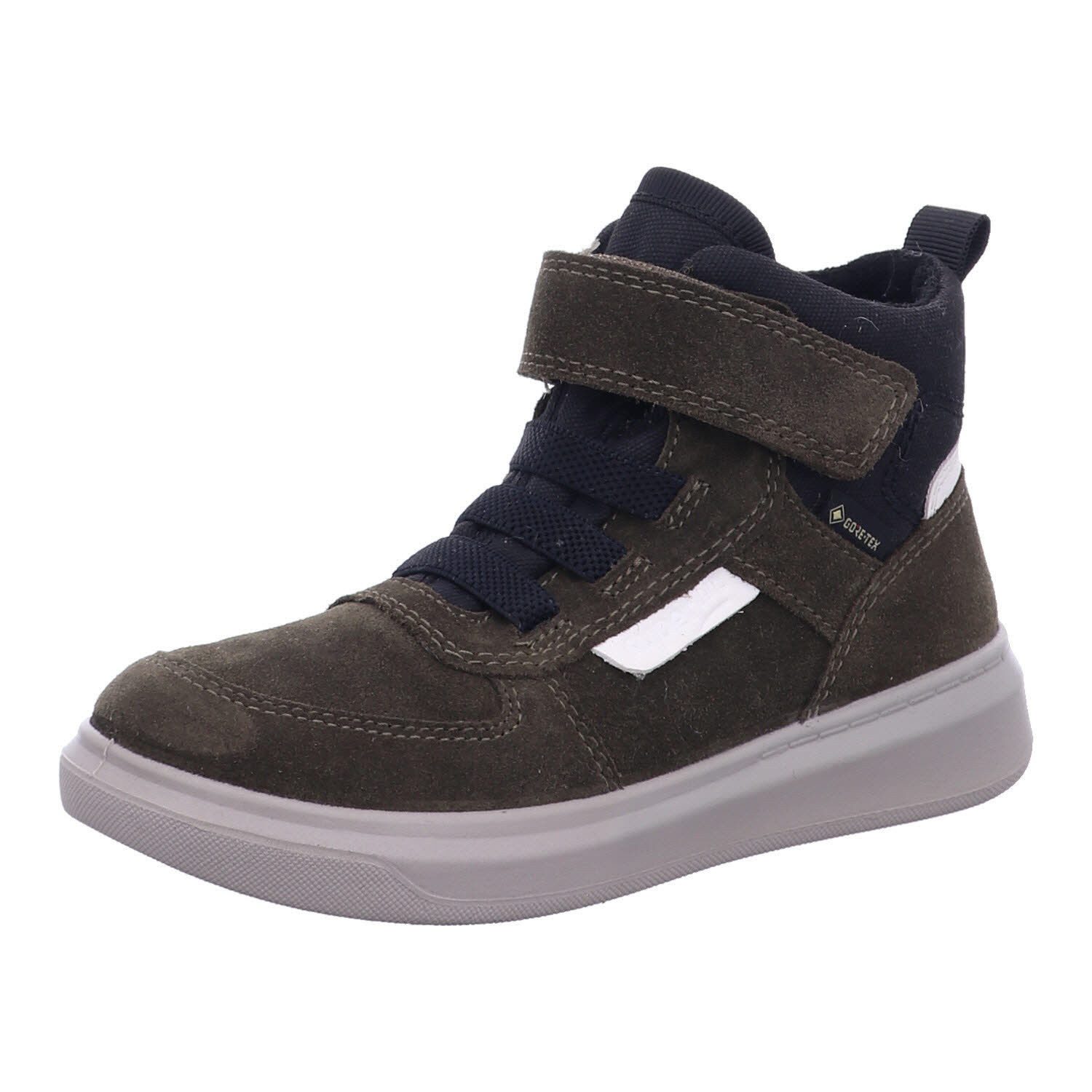 Superfit COSMO Кроссовки