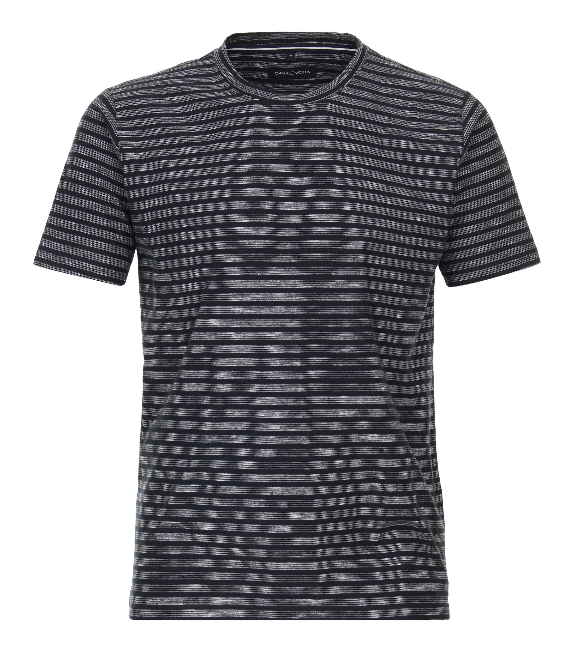 T-Shirt T-Shirt,O-Neck
