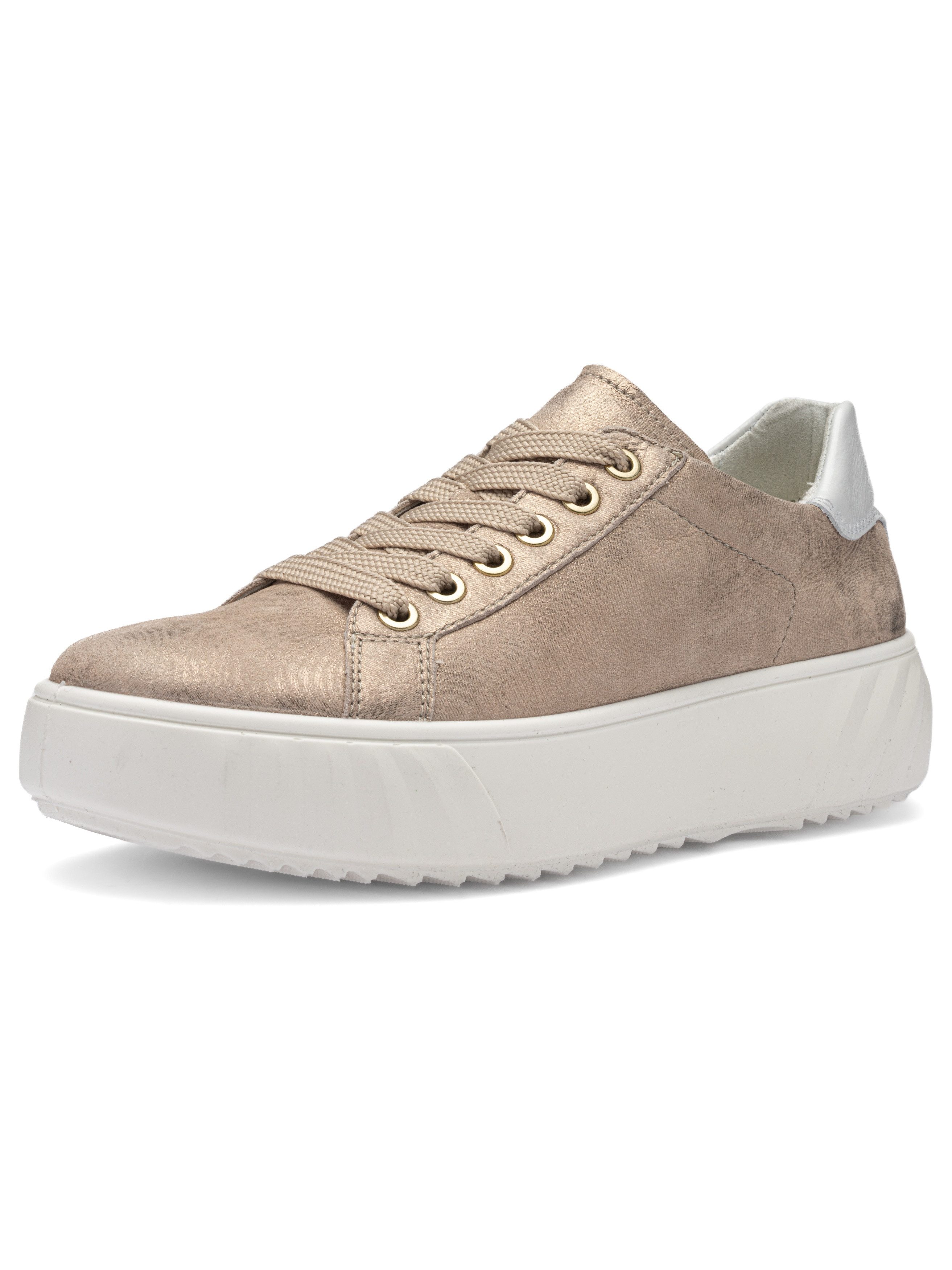 Ara Damen Sneaker Monaco Sneaker günstig online kaufen