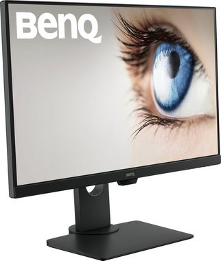 BenQ BL2780T LED-Monitor (68,58 cm/27 ", 1920 x 1080 px, Full HD, 5 ms Reaktionszeit, 60 Hz, IPS-LED)