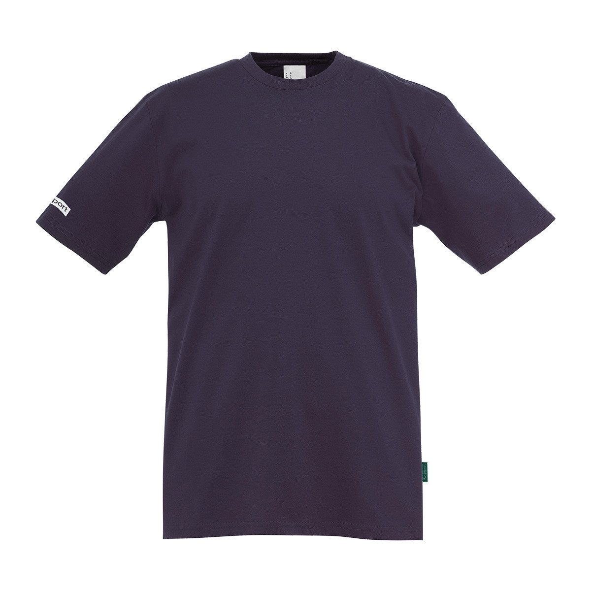 uhlsport Trainingsshirt T-Shirt Team (1-tlg., Trikot)