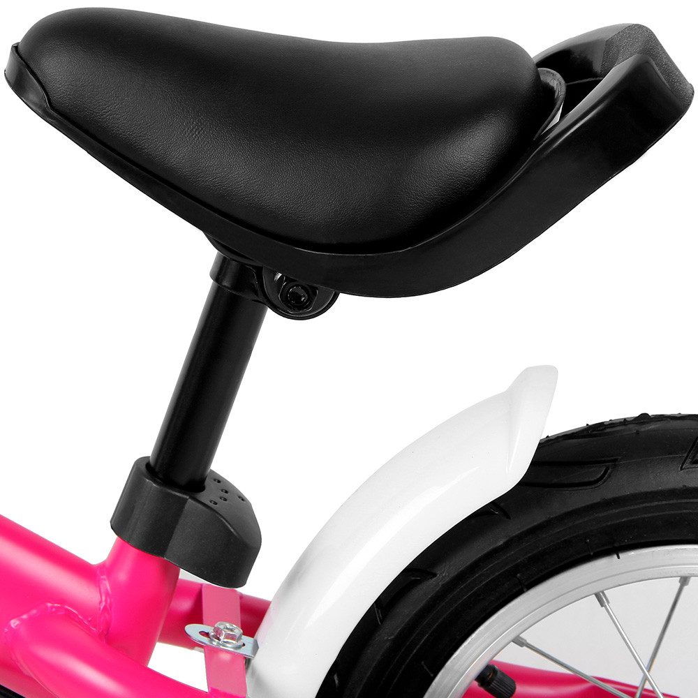 Spielwerk Laufrad Street Angel, 2-5 Jahre günstig online kaufen