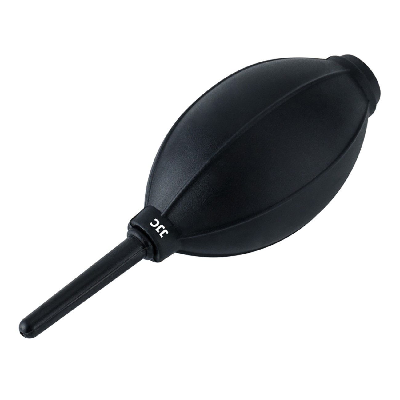 JJC Reinigungs-Set Blasebalg Staubbläser Reiniger Dust Blower Cleaner CL-B12