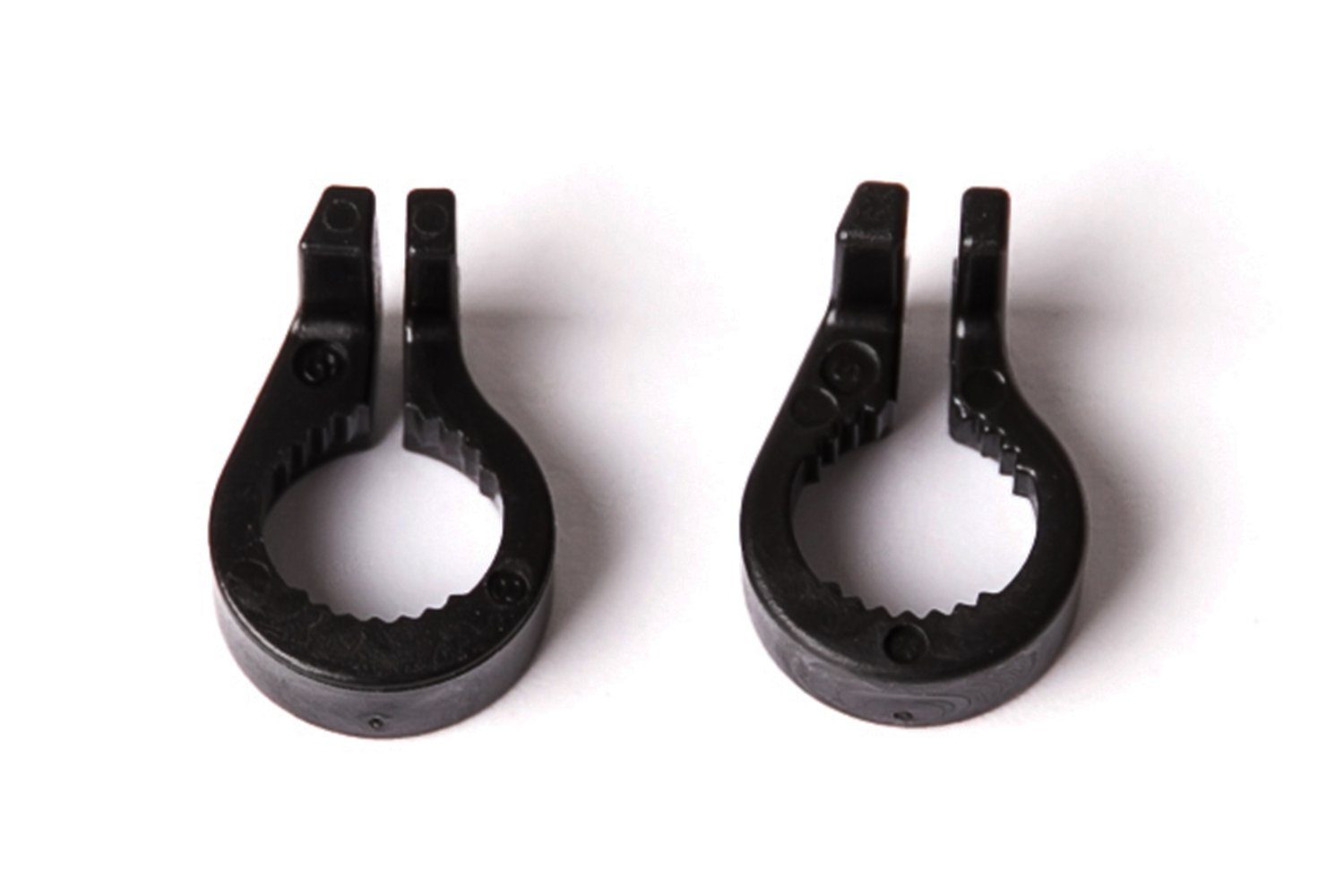 Shimano Felgenbremse 1 Paar Bremssattel Zylinder Schrauben Sicherungs Ring Scheibe SHIMANO (2-St)