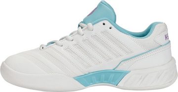 K-Swiss BIGSHOT LIGHT 4 CARPET Tennisschuh