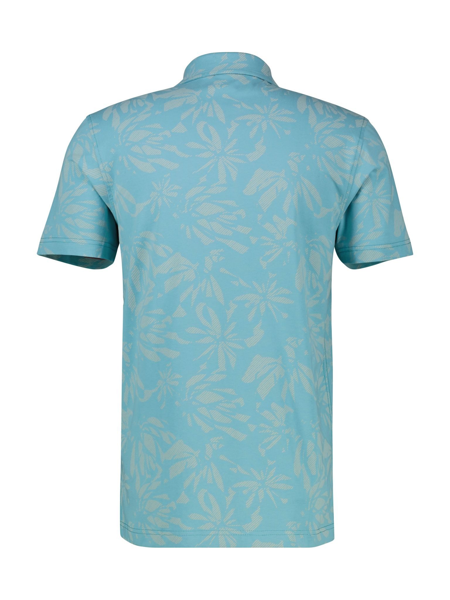 LERROS Poloshirt günstig online kaufen