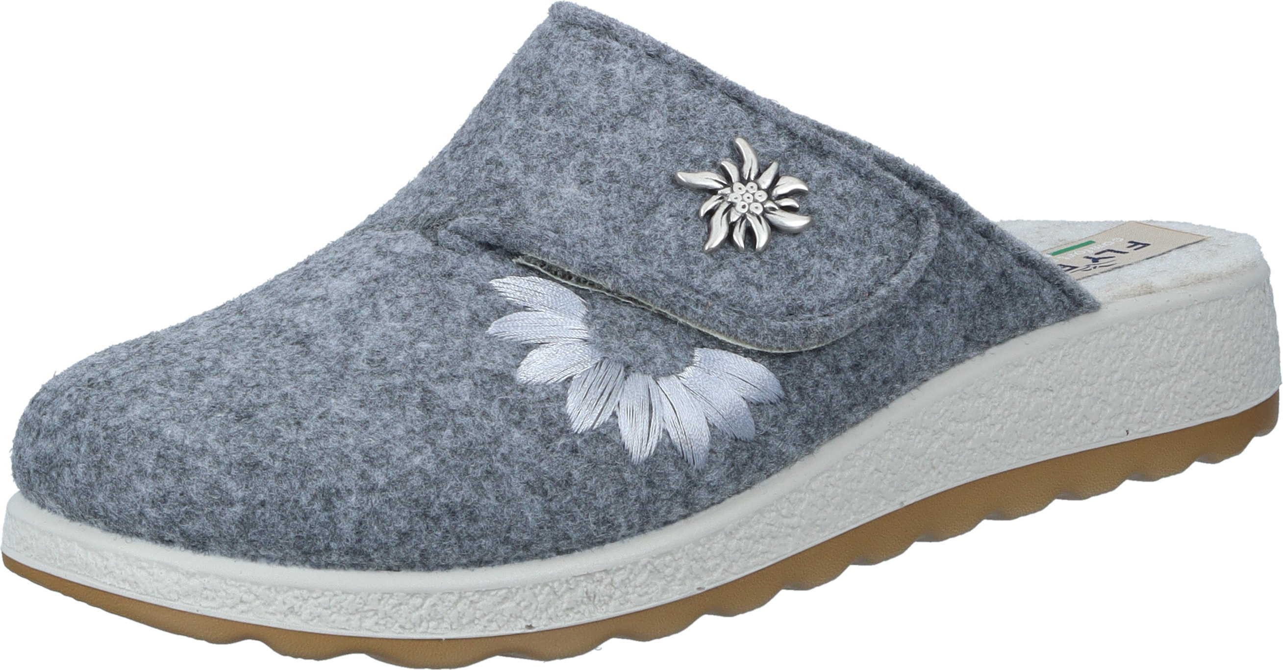 Hausschuhe Pantoffel