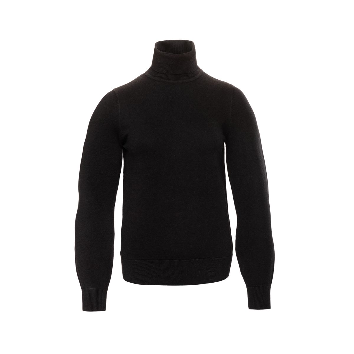 Strickpullover URANIA