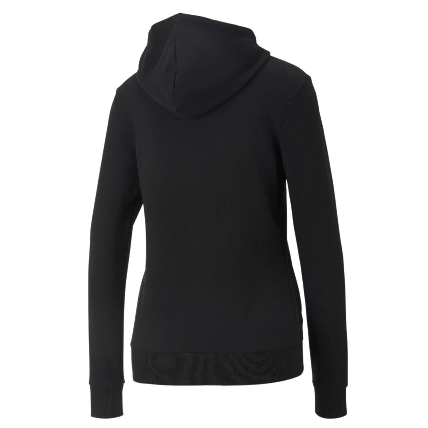 PUMA 2-in-1-Pullover Hoodie Fleece ESS+ Embroidery günstig online kaufen