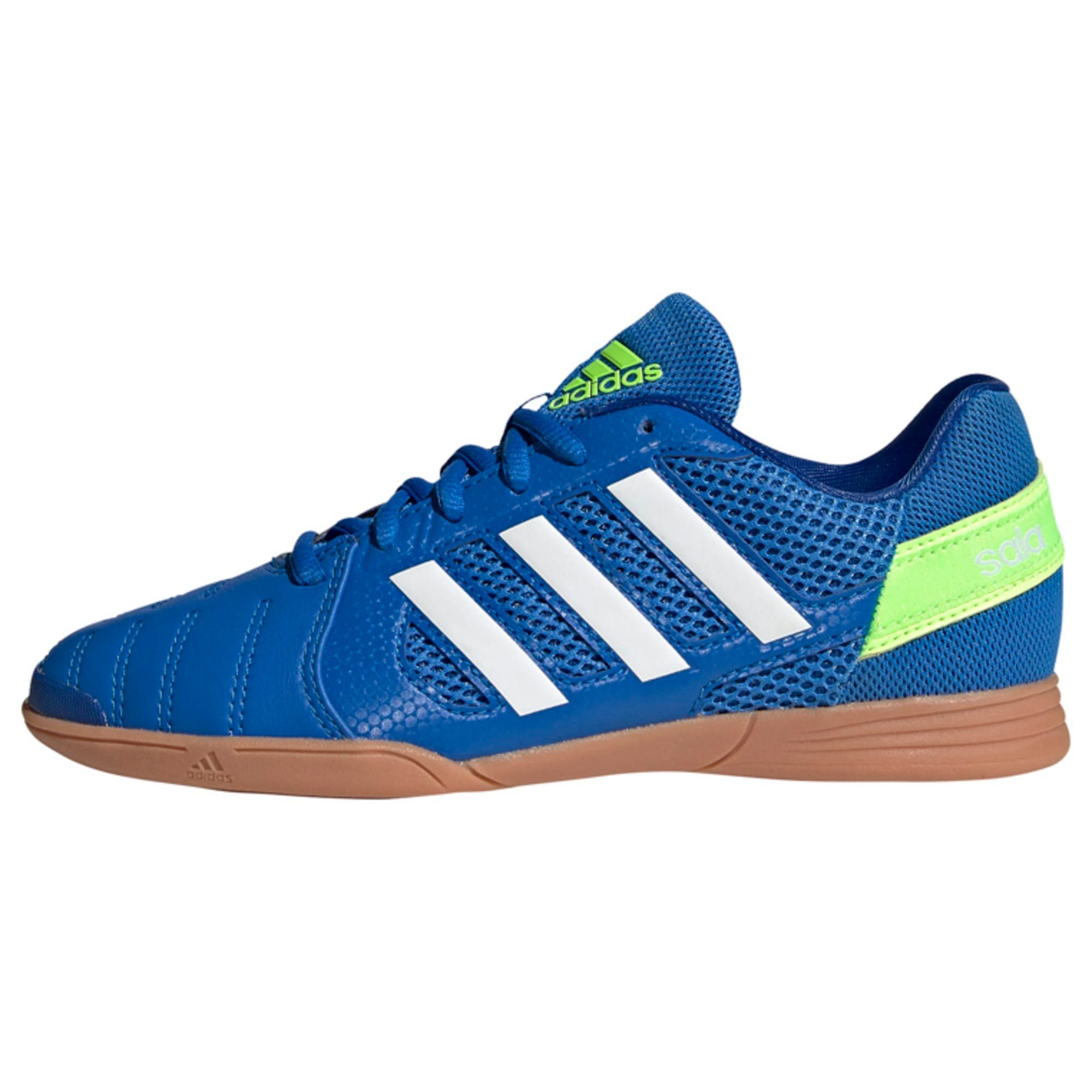 adidas Performance »Top Sala Schuh« Fußballschuh | OTTO