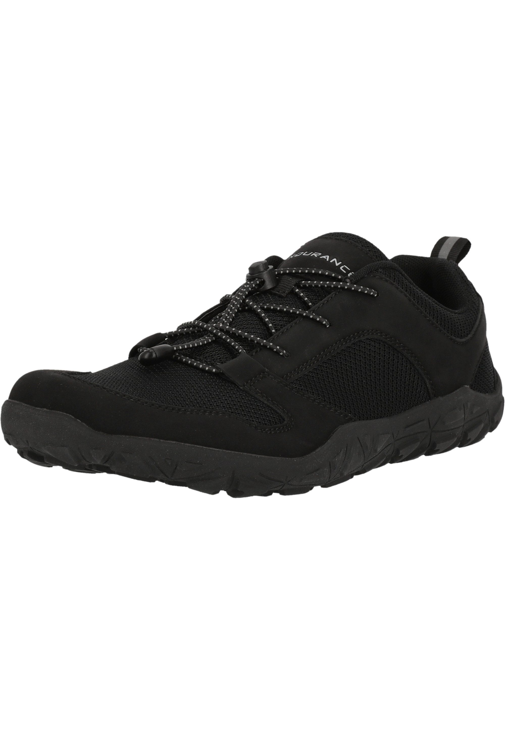 ENDURANCE Kendy Sneaker im Barfuß-Schuhdesign für günstig online kaufen