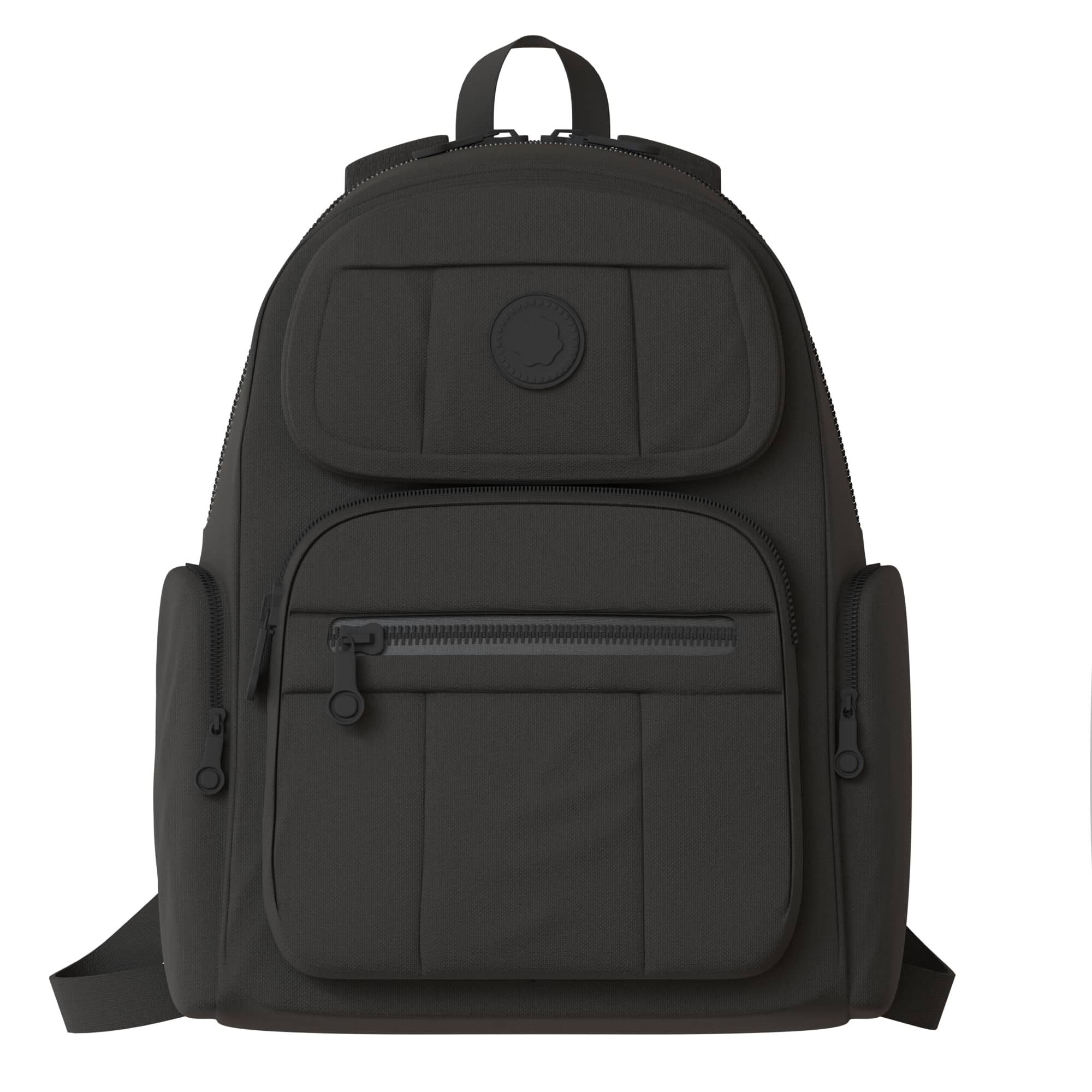 Umhängetasche Damen Rucksack – Robust, Stilvoll und Praktisch 30623