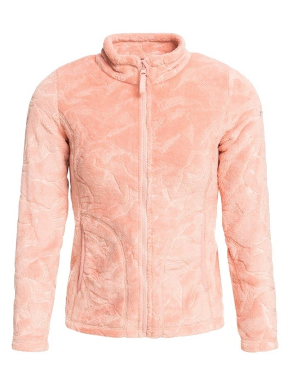 Roxy Winterjacke