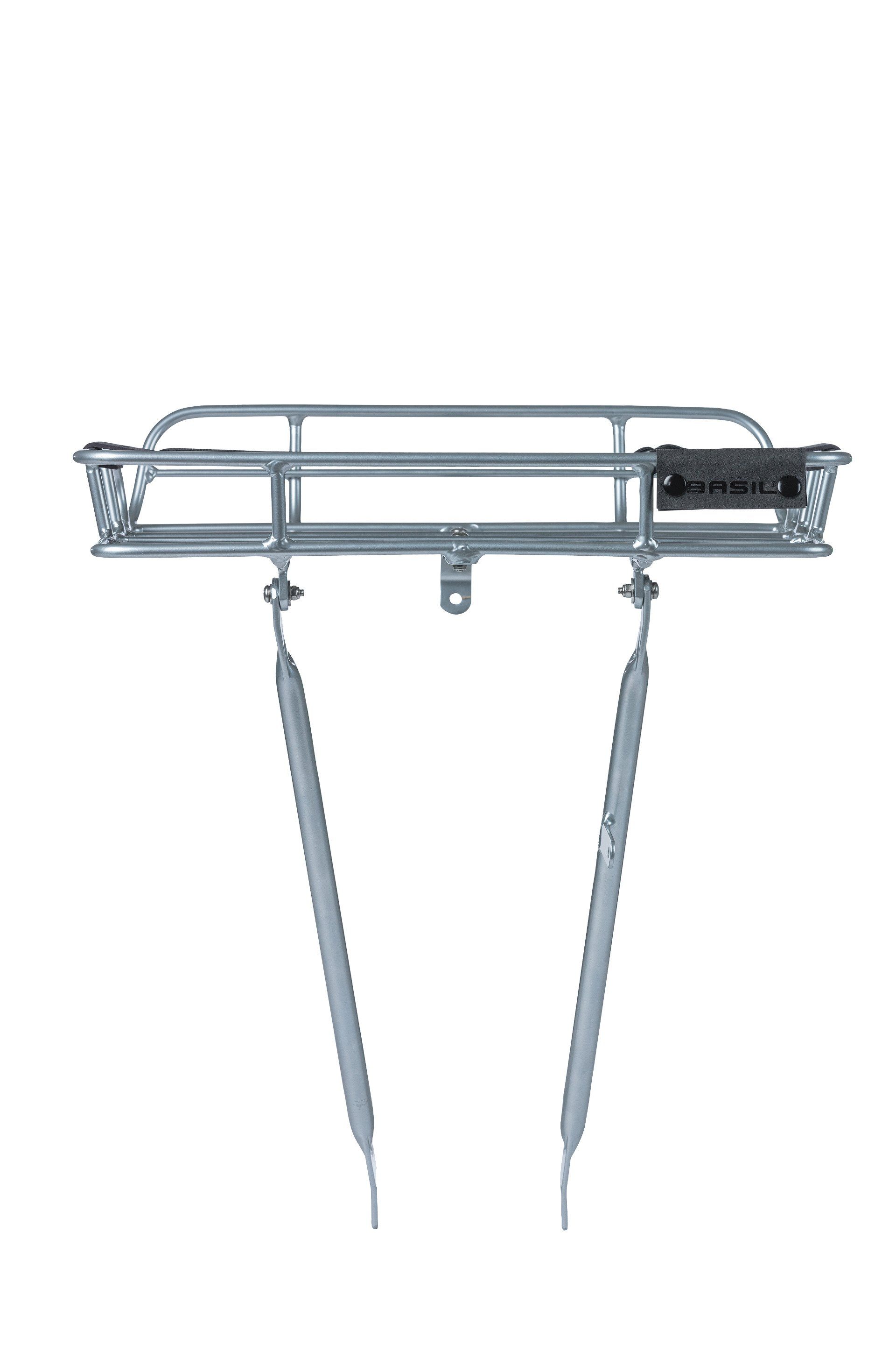 Fahrrad-Gepäckträger