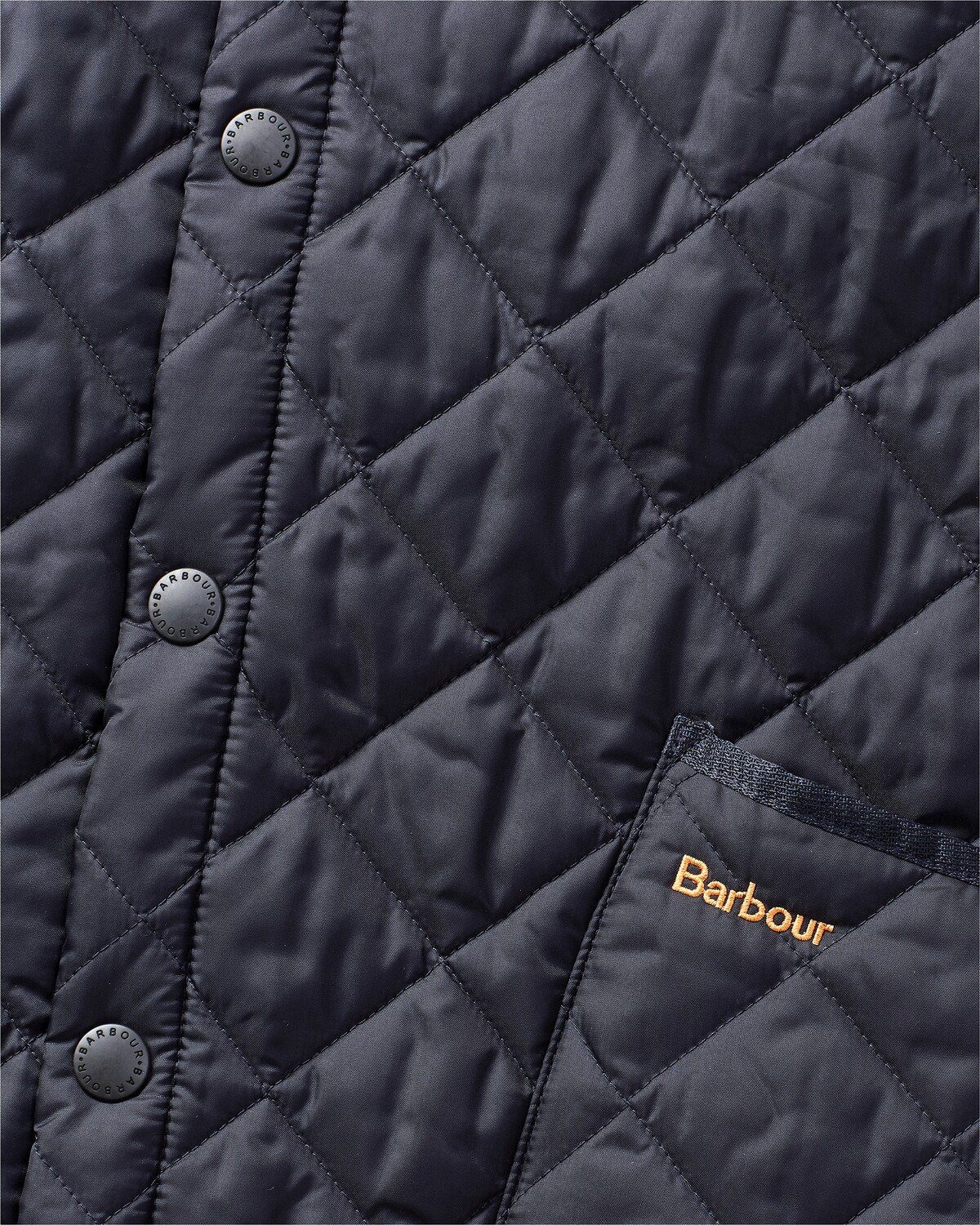 Barbour Steppjacke Steppjacke Heritage Liddesdale Quilted Jacket