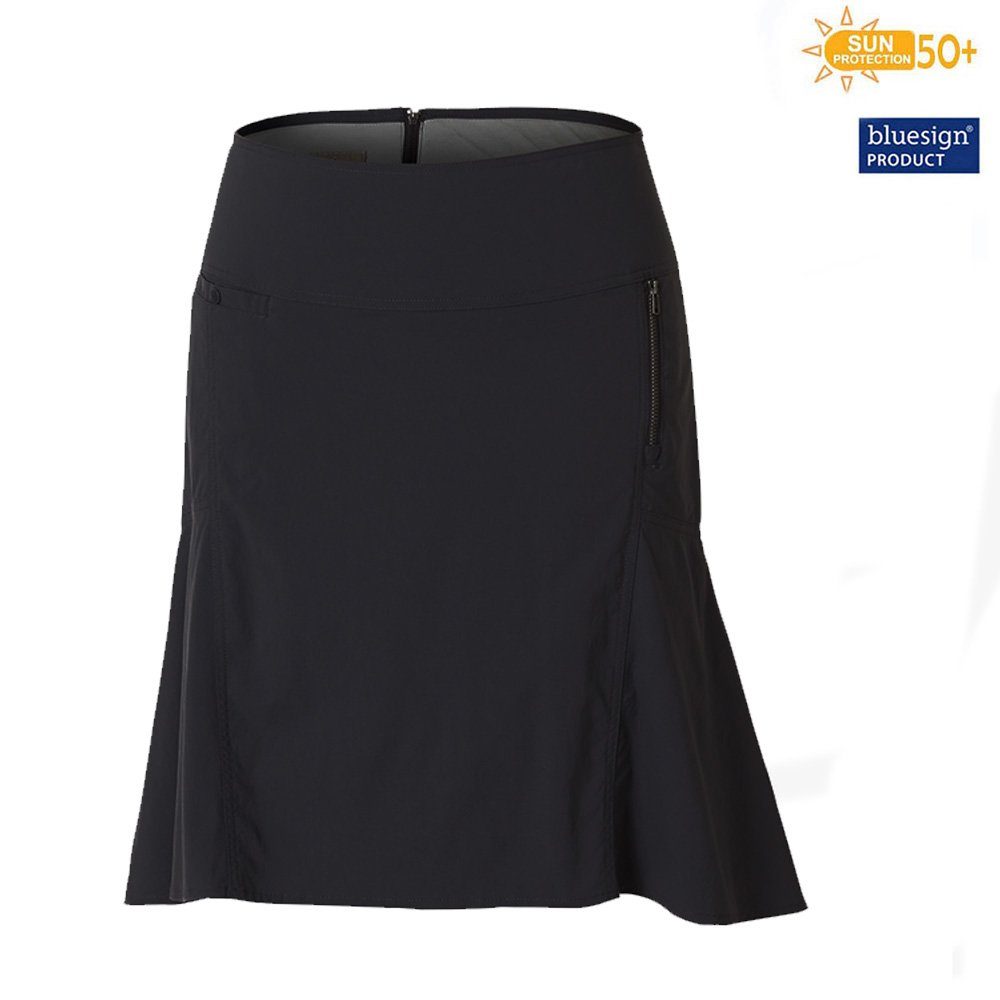 ROYAL ROBBINS Skort Royal Robbins Discovery günstig online kaufen